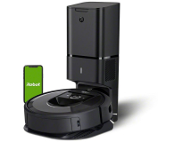 iRobot iRobot Roomba i7+ (i7558) [#] - 1377193 - zdjęcie 1